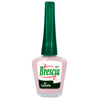 Esmalte 92 Nacarado Rosado