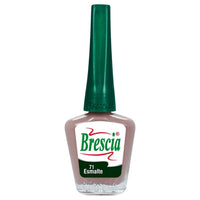 Esmalte 71 Cremoso Mocaccino