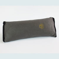 Funda para Cinturón de Seguridad