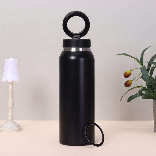 Botella con Iman 750 ml