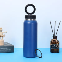 Botella con Iman 750 ml