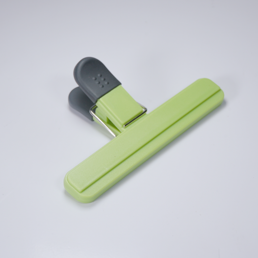 Clip | Verde Oscuro