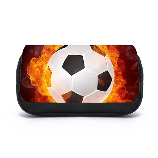 Cartuchera para niño