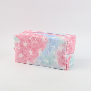 Neceser Rose  19*9*10.5