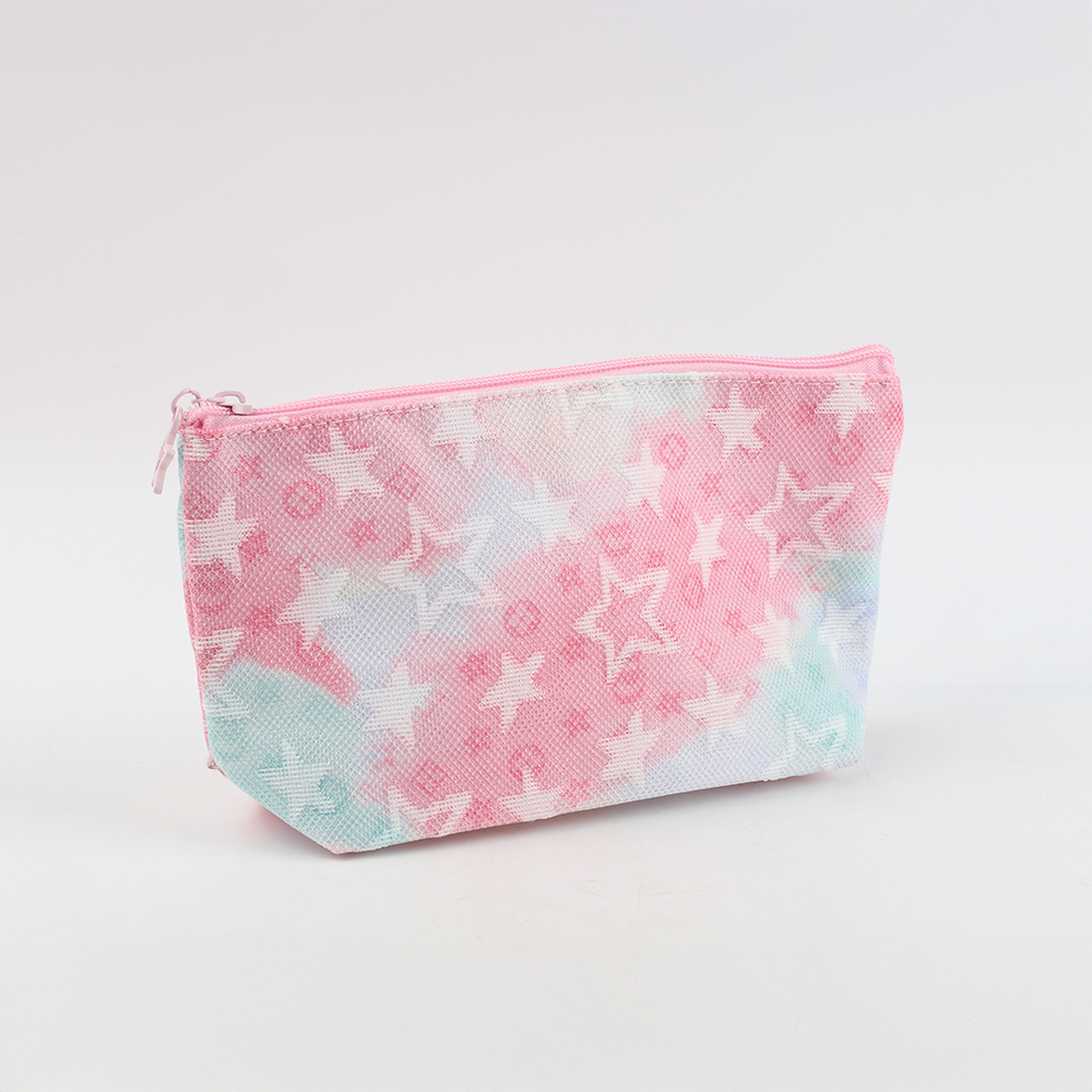 Neceser Rose Portacosmeticos 23*7*13.5