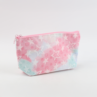 Neceser Rose Portacosmeticos 23*7*13.5