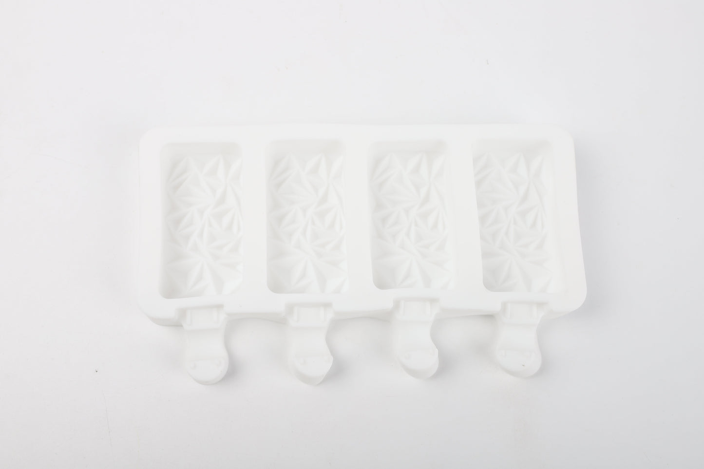 Molde de helados Paleta