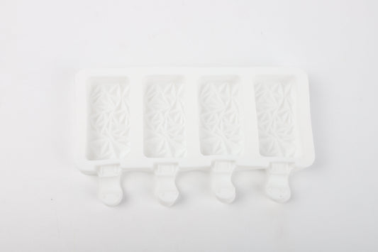 Molde de helados Paleta