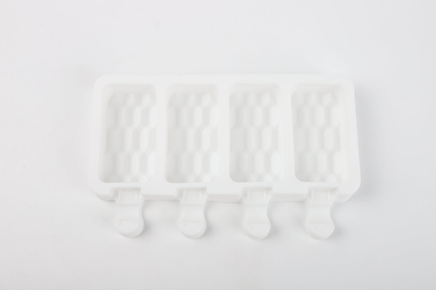Molde de helados Paleta