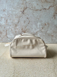 Bolso para Cosméticos con doble Asa