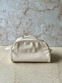 Bolso para Cosméticos con doble Asa