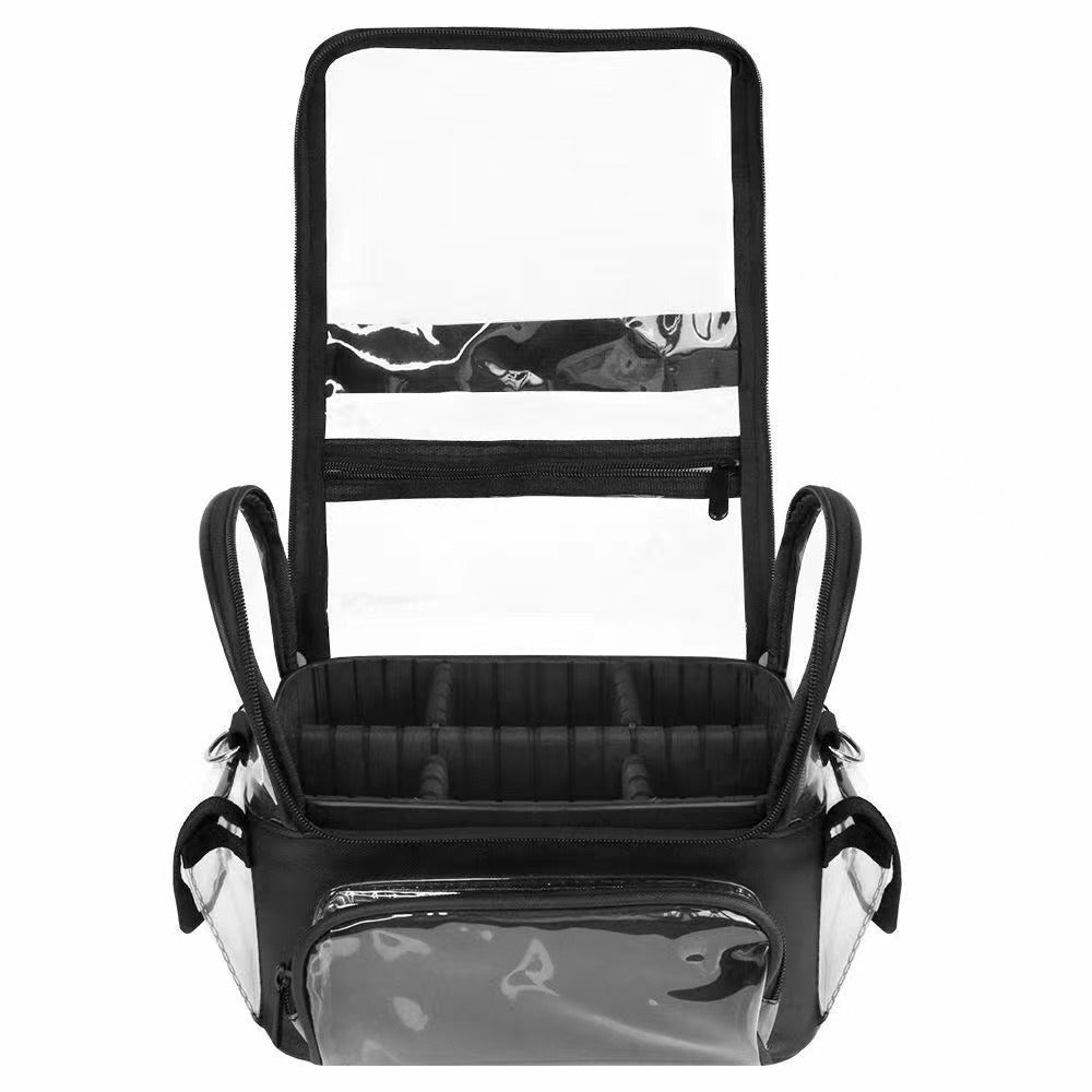 Neceser para Maquillaje