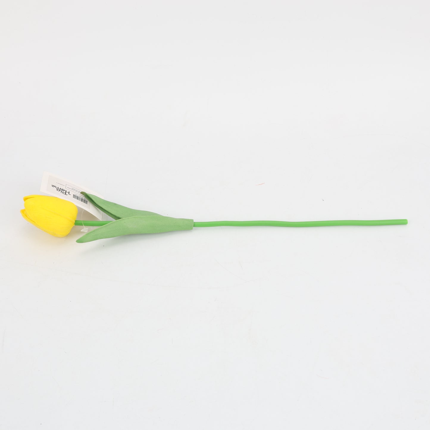 TULIPÁN ARTIFICIAL | AMARILLO