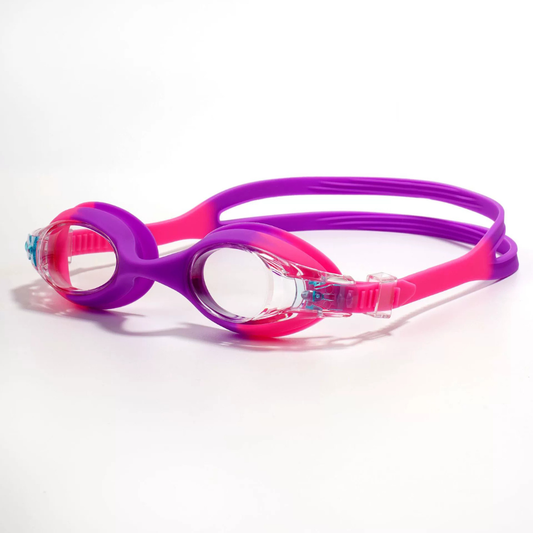 Lentes de Natación Infantiles