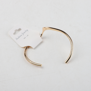 Pulsera Rigida Ondas