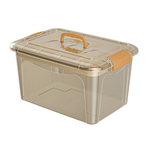 Caja Organizadora 31*22*18cm