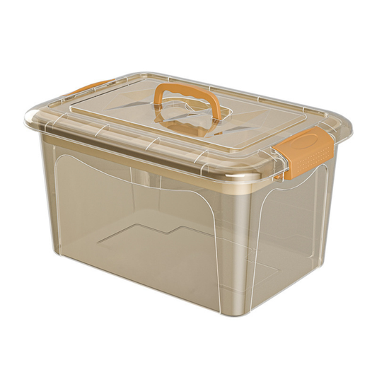 Caja Organizadora 25*18*14Cm