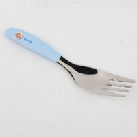 Cuchara Para Niños