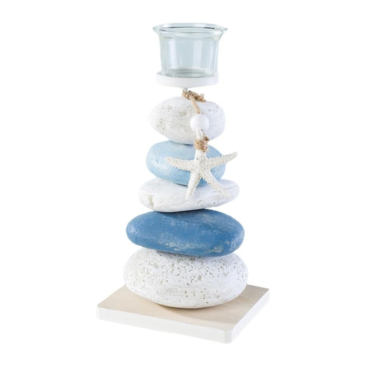 Candelabro Marino
