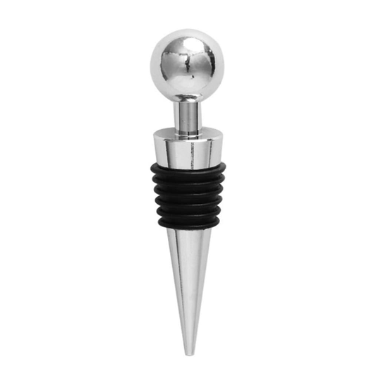 Tapón para Vino