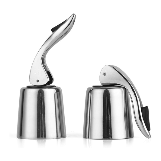 Tapón para Vino