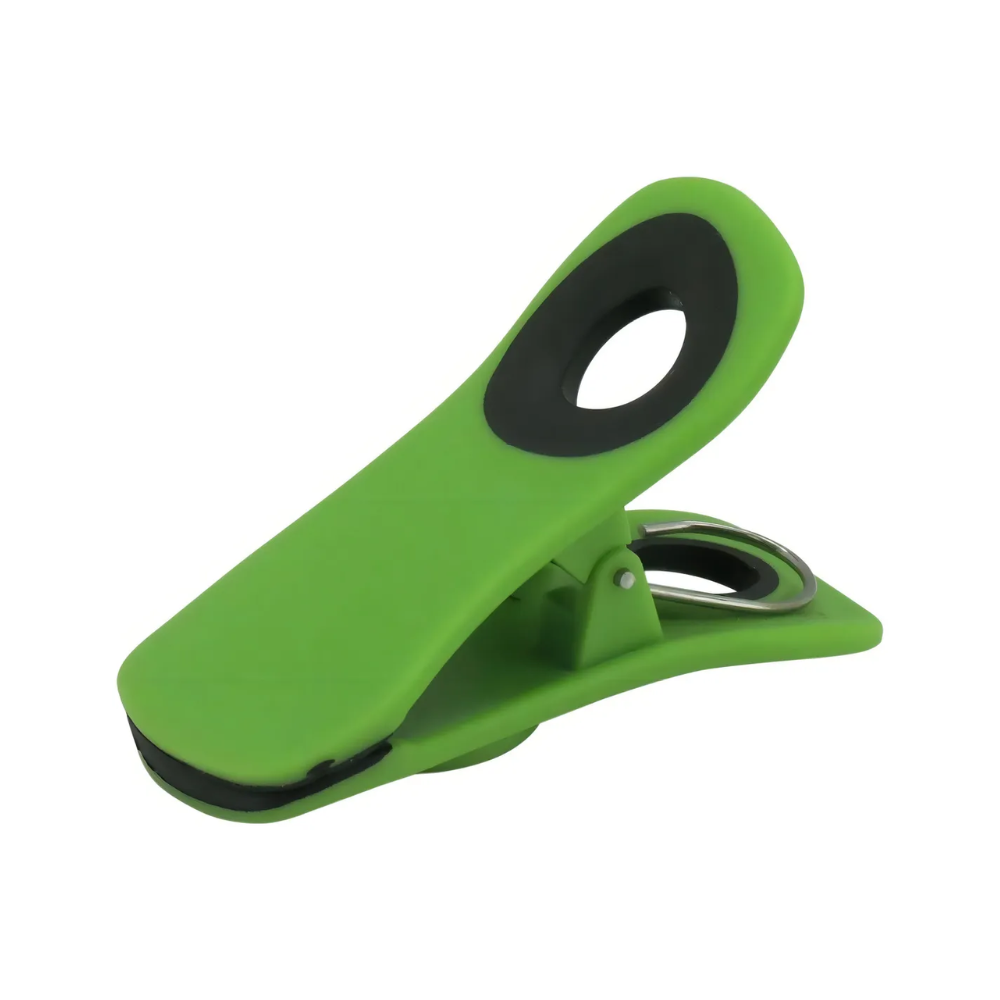 Clip