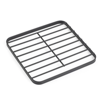 Organizador de Ollas
