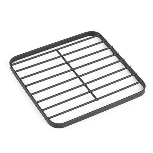 Organizador de Ollas