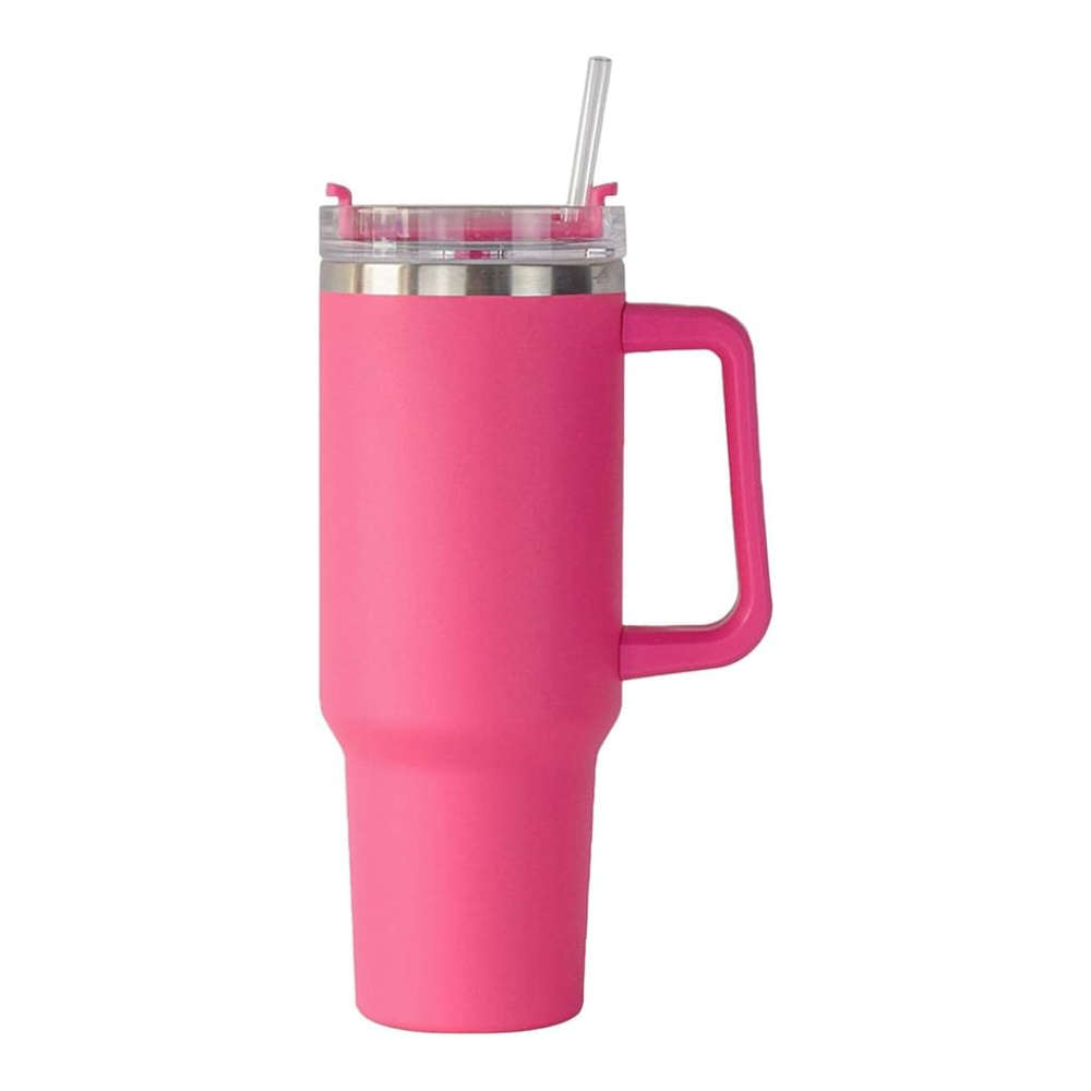 Tomatodo Térmico 890 ml