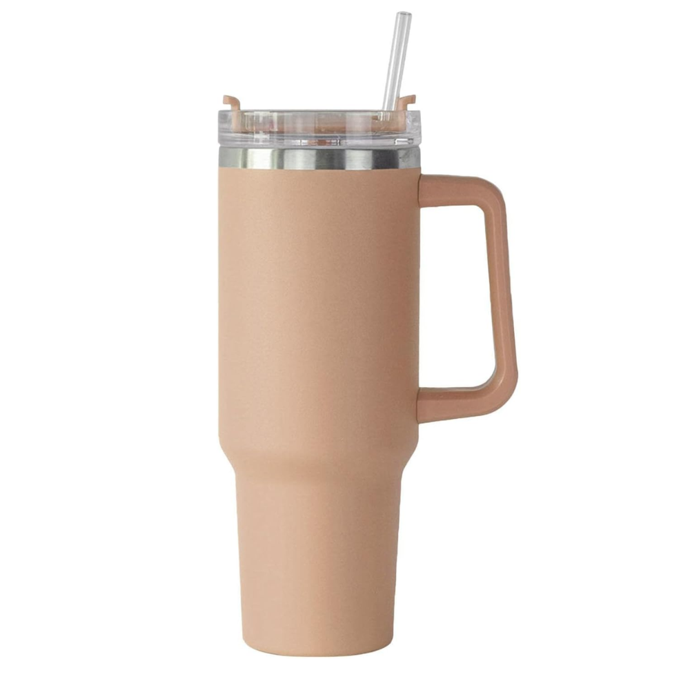 Tomatodo Térmico 890 ml