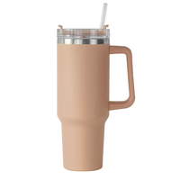 Tomatodo Térmico 890 ml