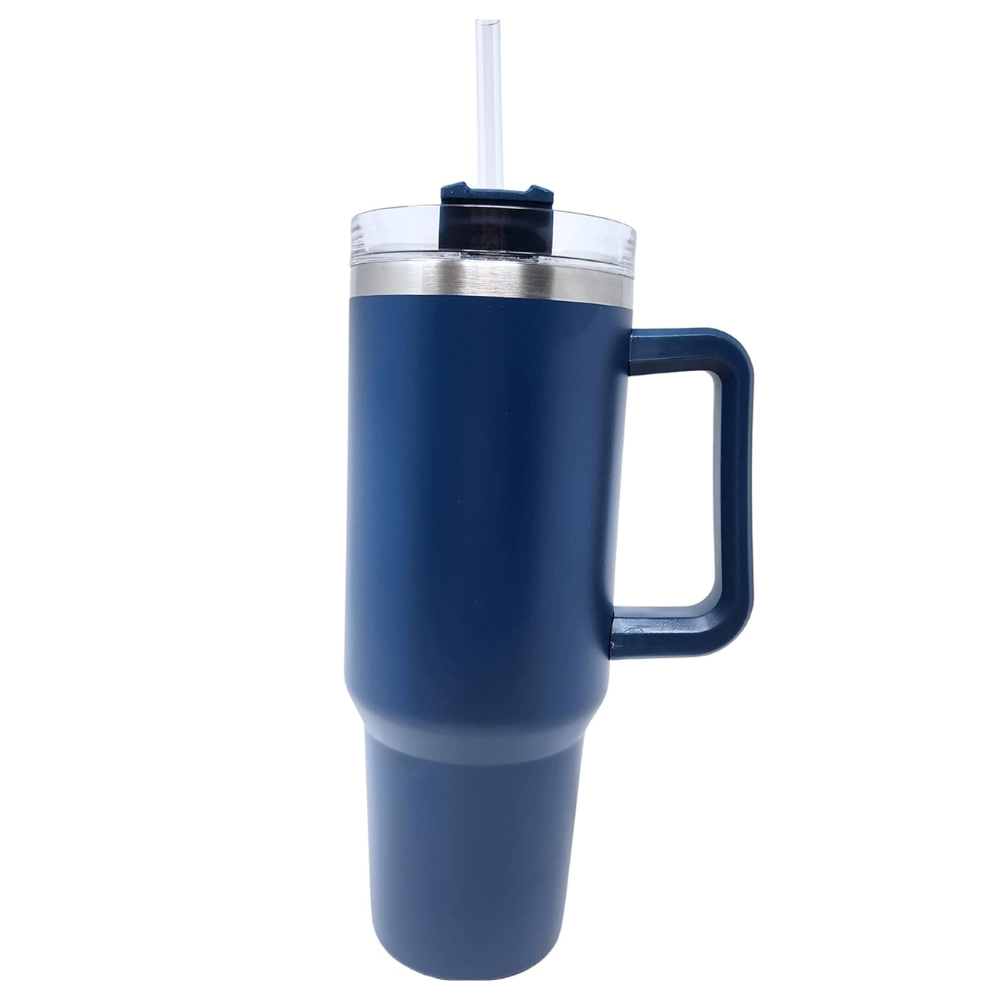 Tomatodo Térmico 890 ml