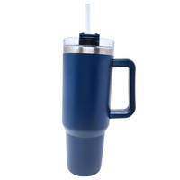 Tomatodo Térmico 890 ml