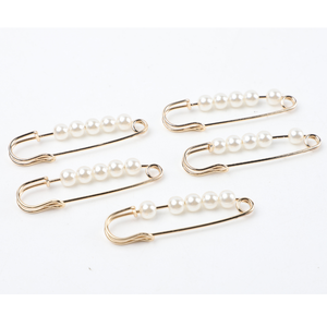 Pin Para Ropa