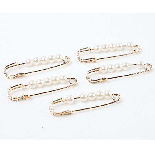 Pin Para Ropa