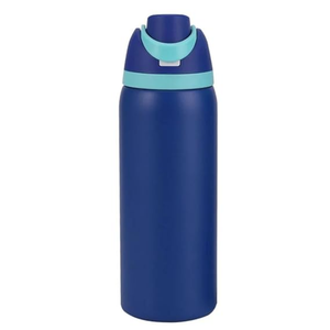 BOTELLA 720ML