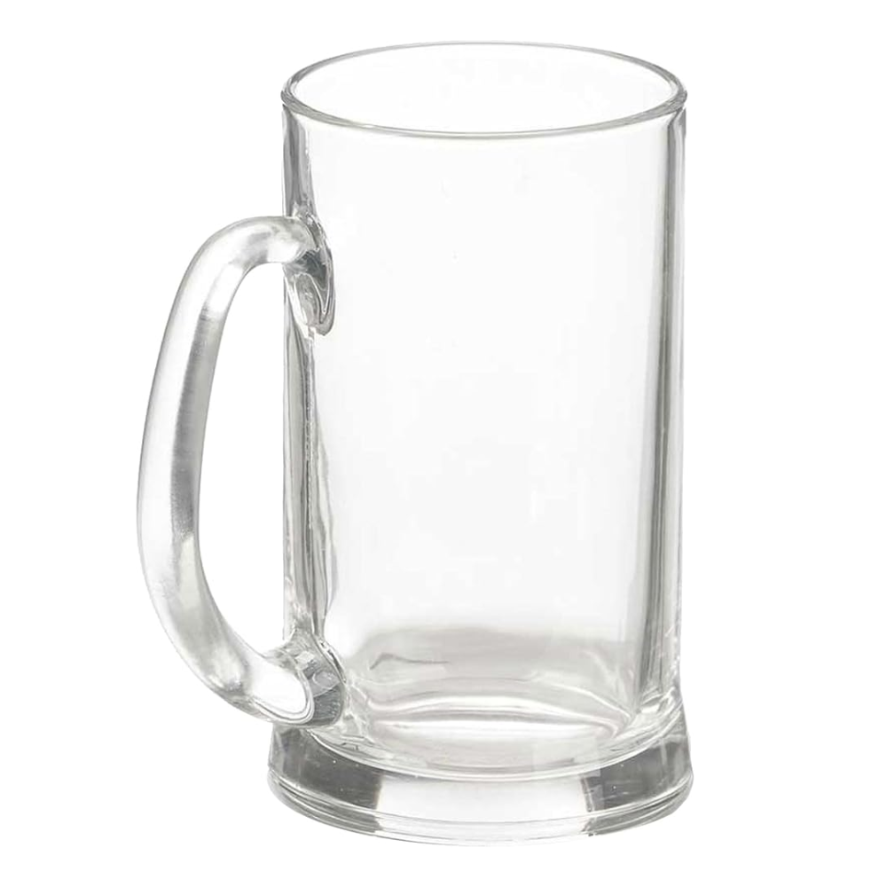 Vaso cervecero 480ml