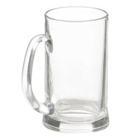 Vaso cervecero 480ml