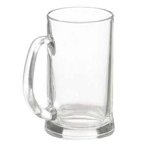 Vaso cervecero 480ml