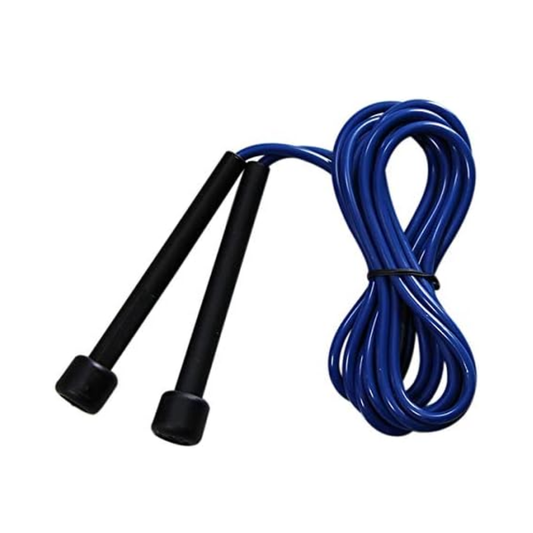 Cuerda para Saltar - 275 cm