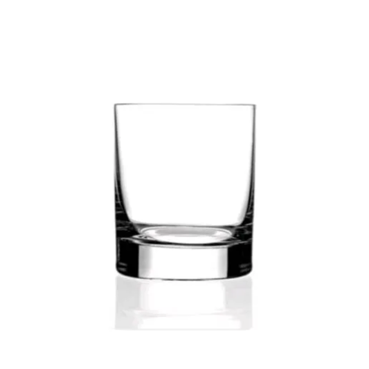 Juego de 6 vasos