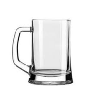 Vaso cervecero 650ml