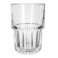 Juego de 6 vasos mid 340ml