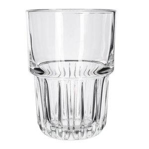 Juego de 6 vasos mid 340ml