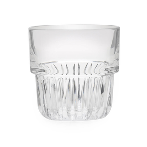Juego de 6 vasos mid 170ml