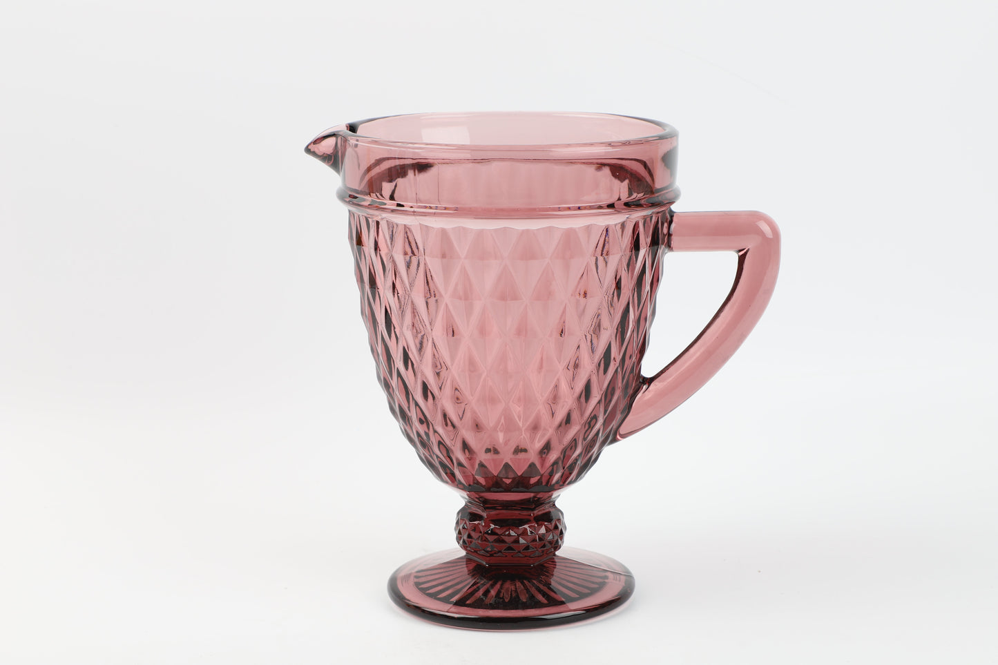 Taza rombo 11L