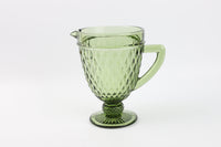 Taza rombo 11L
