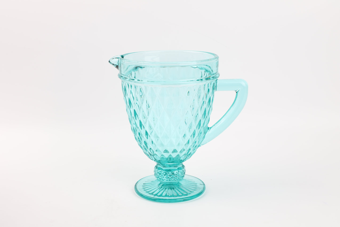 Taza rombo 11L
