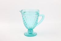 Taza rombo 11L