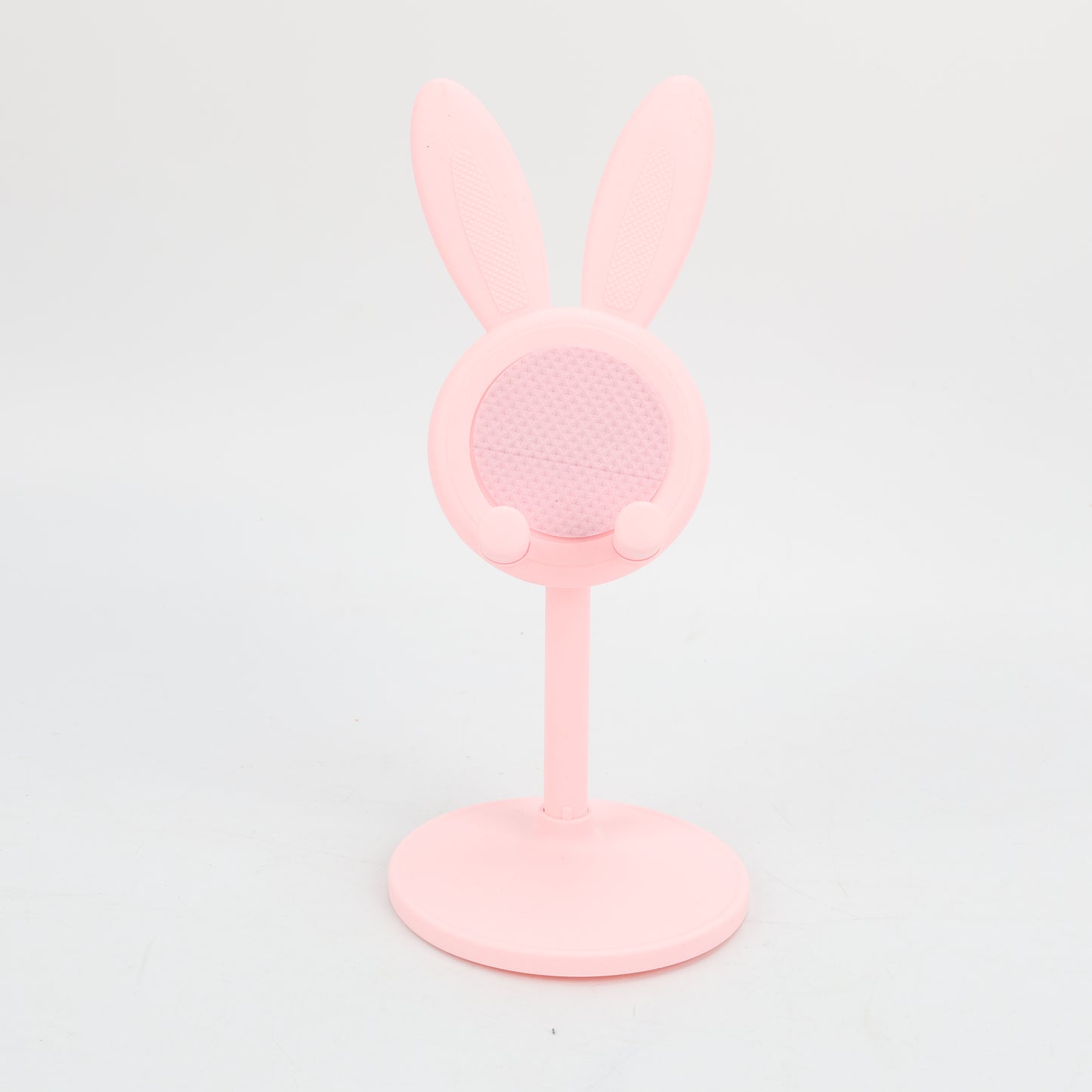 SOPORTE PARA CELULAR CONEJO